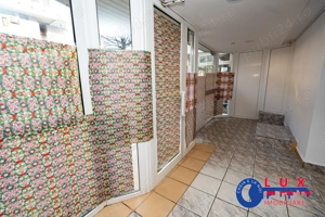 ID 8232 Spatiu DE INCHIRIAT - Strada Isaccei