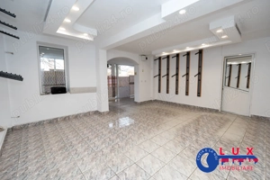 ID 8232 Spatiu DE INCHIRIAT - Strada Isaccei - imagine 6