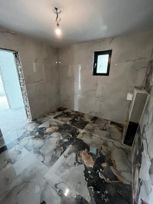 Sanandrei - Central - Duplex 5 Camere  - imagine 5