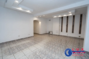 ID 8232 Spatiu DE INCHIRIAT - Strada Isaccei - imagine 3