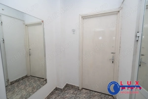 ID 8232 Spatiu DE INCHIRIAT - Strada Isaccei - imagine 8