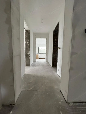 Sanandrei - Central - Duplex 5 Camere  - imagine 7