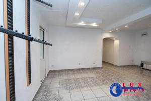 ID 8232 Spatiu DE INCHIRIAT - Strada Isaccei - imagine 4