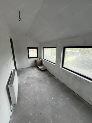 Sanandrei - Central - Duplex 5 Camere 