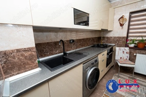 ID 3623 DE VÂNZARE Apartament 3 camere   CARTIER C5 - imagine 6