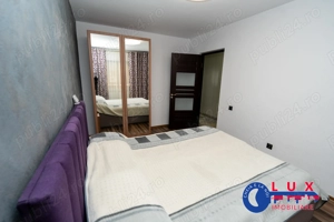 ID 3623 DE VÂNZARE Apartament 3 camere   CARTIER C5 - imagine 9