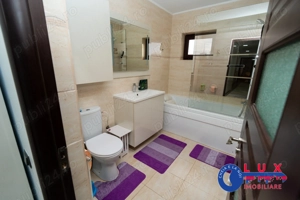 ID 3623 DE VÂNZARE Apartament 3 camere   CARTIER C5 - imagine 20