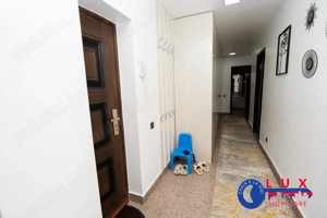 ID 3623 DE VÂNZARE Apartament 3 camere   CARTIER C5 - imagine 16