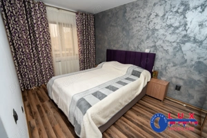 ID 3623 DE VÂNZARE Apartament 3 camere   CARTIER C5 - imagine 10