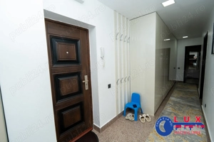 ID 3623 DE VÂNZARE Apartament 3 camere   CARTIER C5 - imagine 17