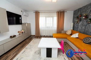 ID 3623 DE VÂNZARE Apartament 3 camere   CARTIER C5