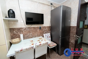 ID 3623 DE VÂNZARE Apartament 3 camere   CARTIER C5 - imagine 8