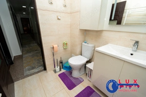 ID 3623 DE VÂNZARE Apartament 3 camere   CARTIER C5 - imagine 18