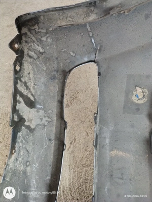 bara fata goală bmw e92 e93 - imagine 10