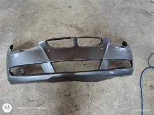 bara fata goală bmw e92 e93