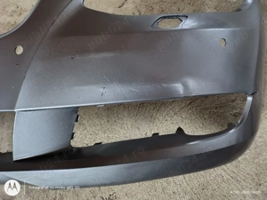 bara fata goală bmw e92 e93 - imagine 3