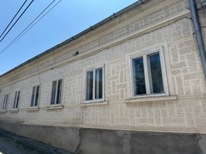 Vand casa Oravita - imagine 2