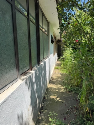 Vand casa Oravita - imagine 3