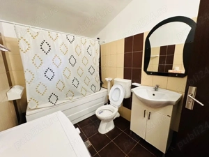 apartament 2 camere popesti leordeni