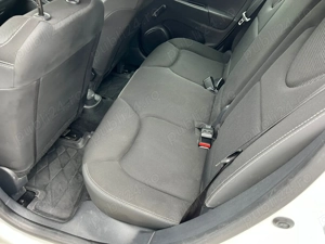 Inchiriez Renault Clio - 2020 - Diesel -75 CP -Consum redus - Uber Bolt - imagine 6