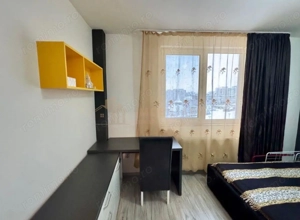 De Inchiriat-Apartament 3 camere zona Catedrala - imagine 3