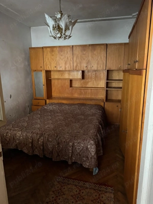 Vand casa Oravita - imagine 4