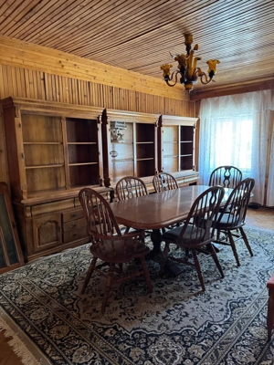 Vand casa Oravita - imagine 5