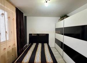 De Inchiriat-Apartament 3 camere zona Catedrala - imagine 4