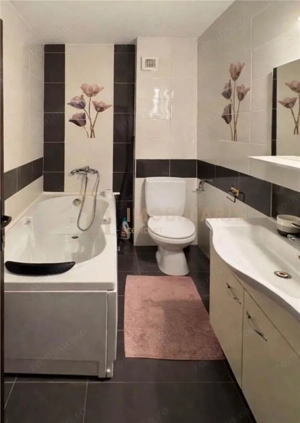 De Inchiriat-Apartament 3 camere zona Catedrala - imagine 5