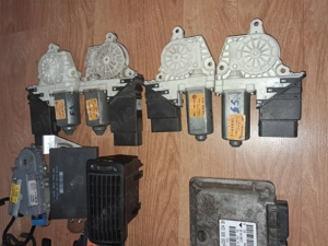 Piese vw golf 4 - imagine 3