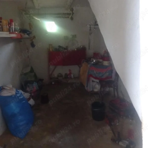 casa de vanzare  - imagine 5