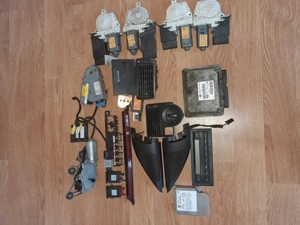 Piese vw golf 4 - imagine 4