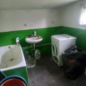 casa de vanzare  - imagine 6