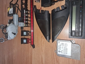 Piese vw golf 4 - imagine 2