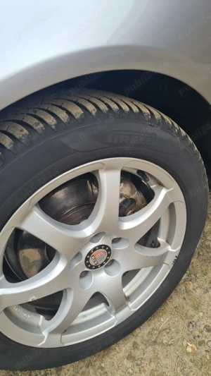 De vânzarea  - imagine 4