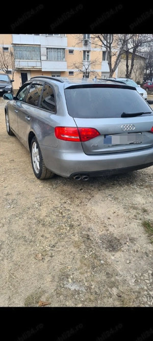 De vânzarea  - imagine 2