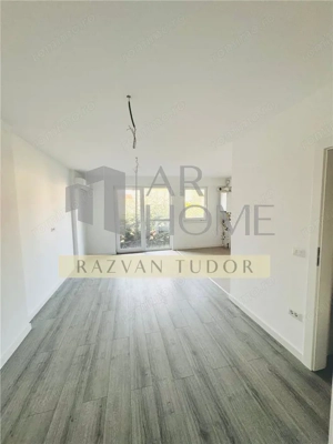 Inchiriere spatiu 2 camere , zona Albert , km 6 , Ploiesti