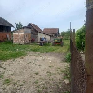 casa de vanzare  - imagine 8