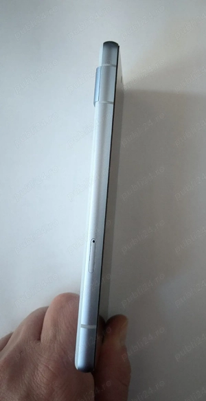 Google pixel 7a  - imagine 5