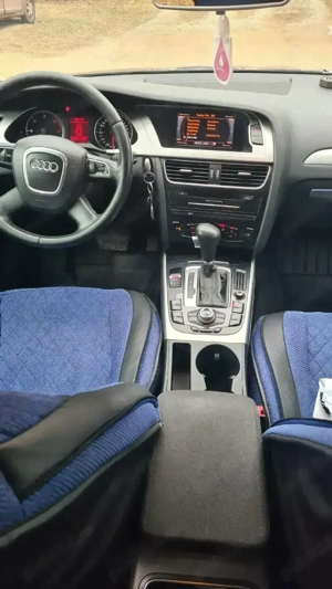 De vânzarea  - imagine 3