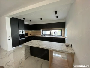 Casa Parter - 690 mp Teren 598.000 euro - imagine 6