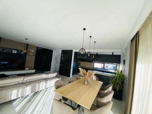 Casa Parter - 690 mp Teren 598.000 euro - imagine 12