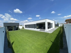 Casa Parter - 690 mp Teren 598.000 euro - imagine 14