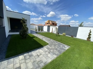 Casa Parter - 690 mp Teren 598.000 euro - imagine 15