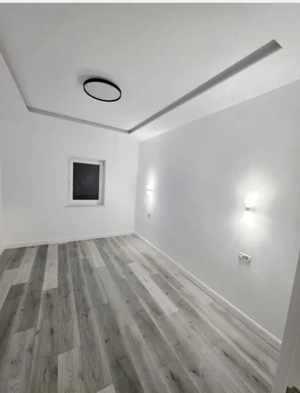 Apartament 3 camere, bloc nou, Radauti - imagine 2