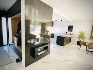 Casa Parter - 690 mp Teren 598.000 euro - imagine 13