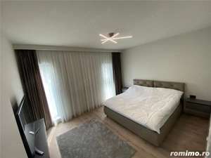 Casa Parter - 690 mp Teren 598.000 euro - imagine 11