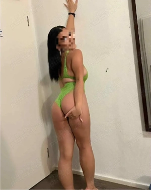 profil real!!!!! 100% accept si sarut pasional  