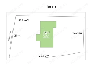 Teren de vanzare Tatarasi