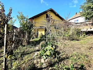 Casa individuala | 3 Camere | Teren 477 mp | Cartier Dambul Rotund!